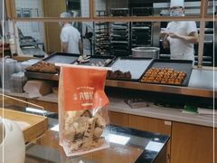 -六贤记(文三店)