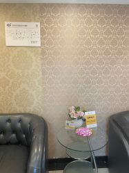 -深圳春天阳光医院·轮廓抗衰中心