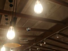 -必胜客(龙茗店)