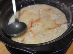 -蠔爺王志德生蚝馆(金沙湾店)
