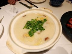-南园酒家(前进路店)