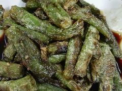 -瑞丰园庭院餐厅·白族传统家常菜