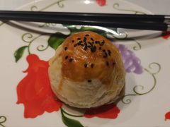 -小尕子(明园店)