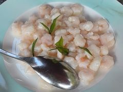 -知味观·味庄(杨公堤店)