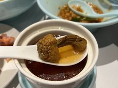 -外滩往事民国上海菜(黄浦店)