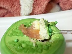 -好利来(马家堡店)