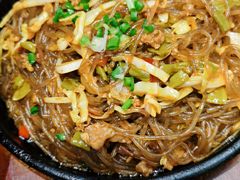 -湘聚缘湘菜馆(斜土路店)