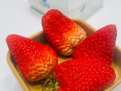 -巴蜀王婆大虾(回龙观旗舰店)