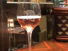 起泡酒-河北宾馆·香溢自助餐(裕华店)