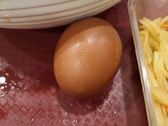 -南粥北面(东大桥店)