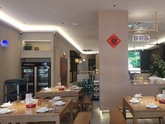 -乡里八闽·福州乡土菜(高宅店)