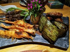 -泰堤坊(淡水体育馆店)