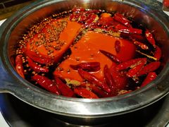 -让签签飞小郡肝串串香(春熙路形象店)