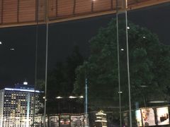 -星巴克(广州立白中心店)