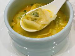 -新光酒家·河豚·海鲜·蟹料理(浦东店)