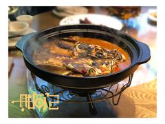 -杭百味·大众精选杭帮菜(西湖音乐喷泉店)