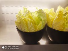-屋头串串(新街里店)