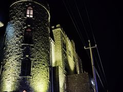 -北京美神宫艺术主题温泉酒店