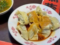 -逸桂禾面馆