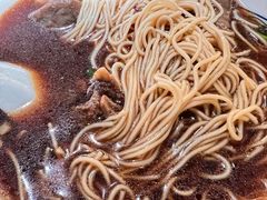 -佬泰丰斋· 乌镇茶食餐厅