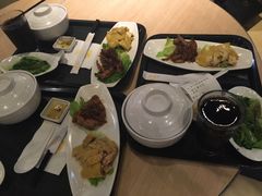 -大家乐(广州荔湾领展广场店)