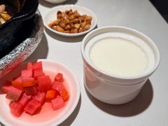 -煲煲好(朝阳门店)