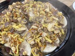 -苏记餐厅(叠南店)