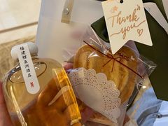 -福建鲤鱼洲酒店