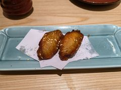-YAMAKAWA(龙湖胥江天街店)