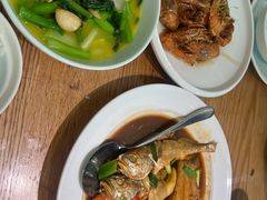 -原製原味(普陀山磐龙店)