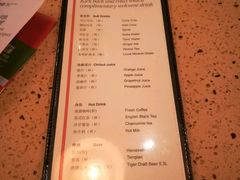 -上海浦东丽晟假日酒店
