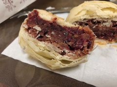 -百年义利(百万庄店)