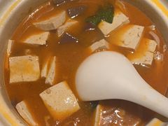 -西郊竹园甲鱼面(老一中店)