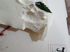-丁先生蛋糕·品质鲜作(桐梓林店)