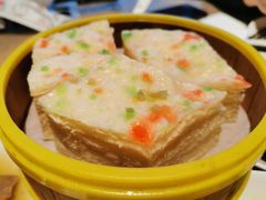美味千层糕-扬州万怡酒店-中餐厅(文昌中路店)