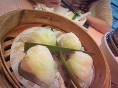-又一间茶点轩(百汇广场店)