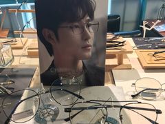 -Trend1881视光·蔡司视觉(领展广场店)