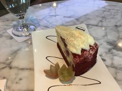 -哈根达斯(武汉天地店)