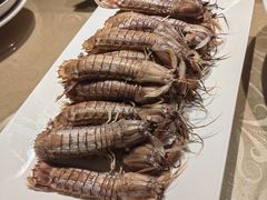 -瓦国小镇·果木烤鸭·融合菜(西口店)