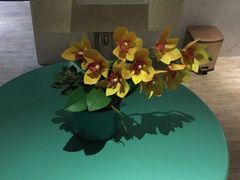 -璞·澐间影院式足道SPA(尚悦湾店)