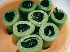 -小大董·烤鸭(凤凰汇店)