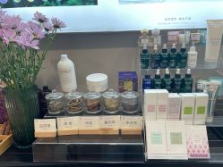 -阅年轻·AI家庭健康体质调理