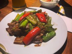 -泰华海鲜中餐厅(普吉镇店)