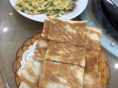 -红日饭店(裕隆三路店)