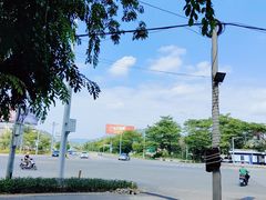 -三亚相缘海鲜·烧烤·糟粕醋(三亚湾店)