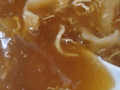 -添發碗仔翅美食