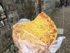 -前童古镇