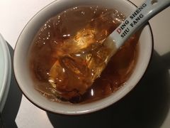 -鼎盛蜀坊·重庆江湖菜(市桥地铁站店)