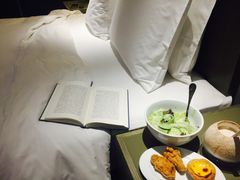 -深圳机场凯悦嘉寓酒店