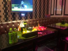 -皇马纯KTV·量贩·聚会(民治店)
